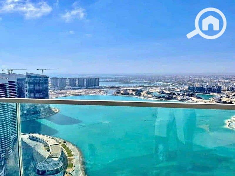 2 491756657_1360422815079174_3490511657863250884_n. jpg