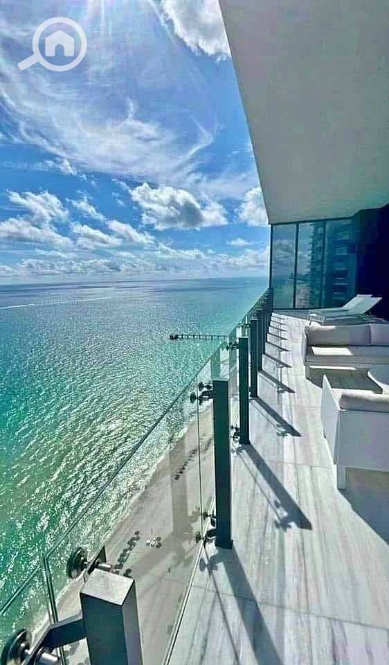 3 497998002_1232541938589804_4457686493671050684_n. jpg