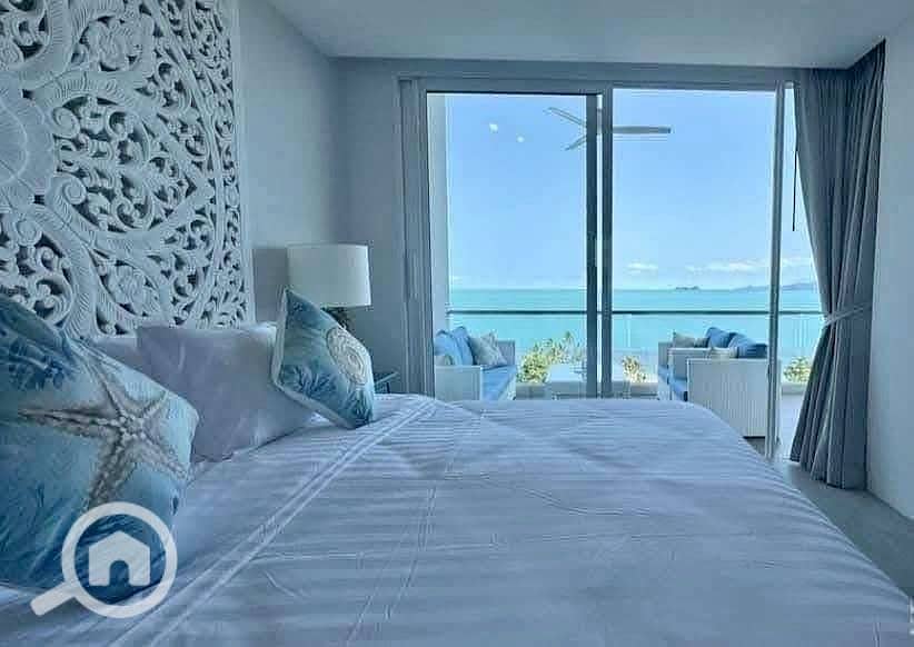 4 498328807_2354541151627069_4338476903038847278_n. jpg