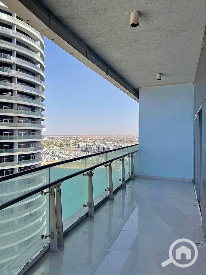 5 508135008_2230382250693328_5754834342297456362_n. jpg