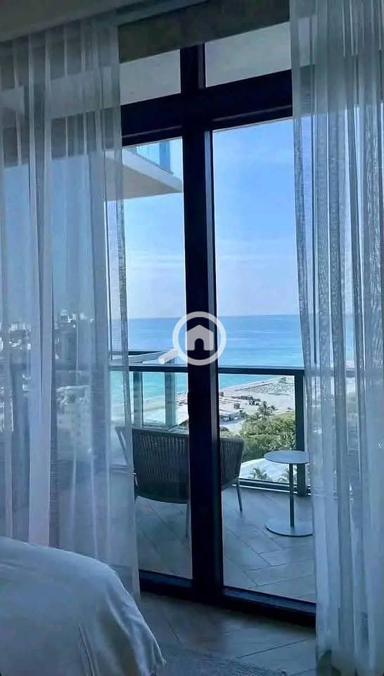 6 519908681_766945889005214_3676315573364514112_n. jpg