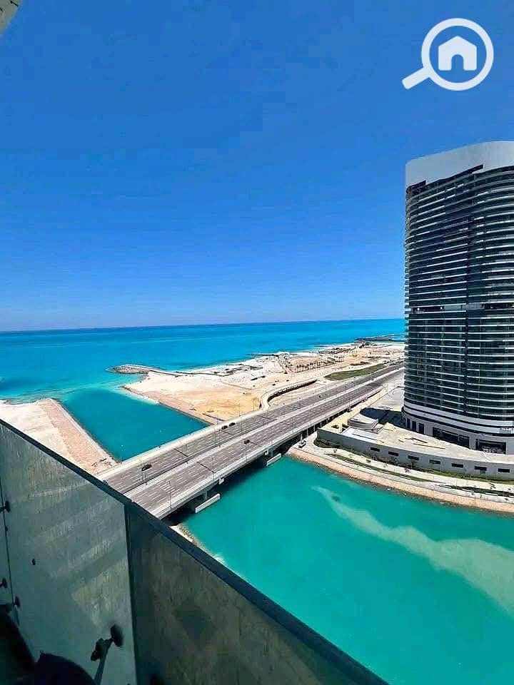 7 520282013_1227959838626043_487337232944145760_n. jpg