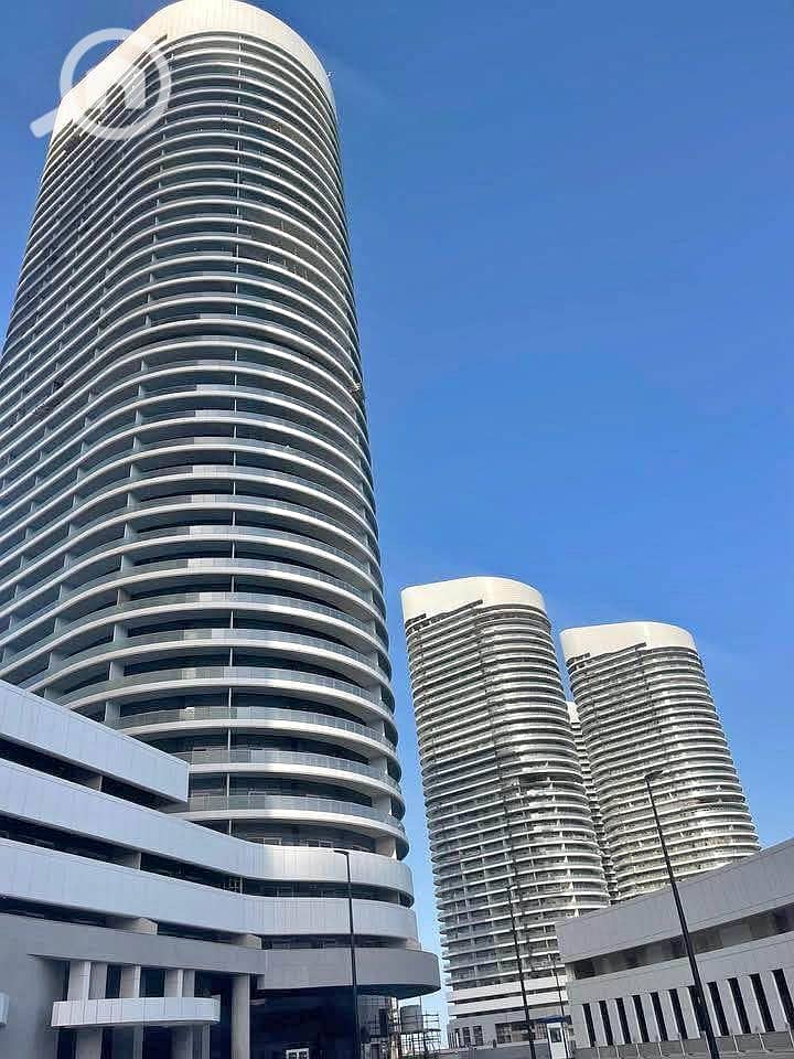 8 523115563_1414971863040488_2841031305387808682_n. jpg