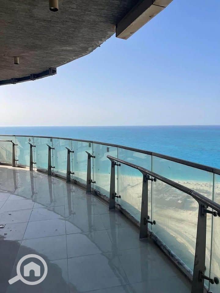 9 523470633_728979899898365_2760811288561751576_n. jpg