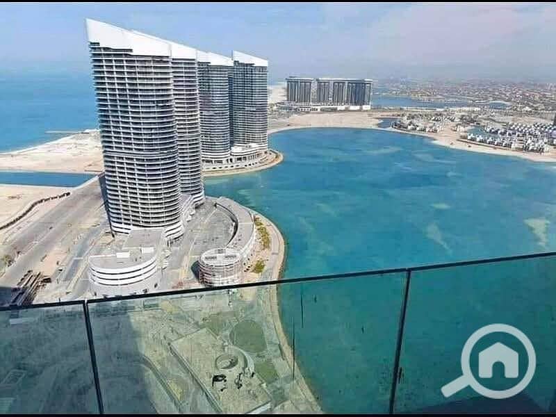 10 543676410_2006100156801801_1417026306526720352_n. jpg