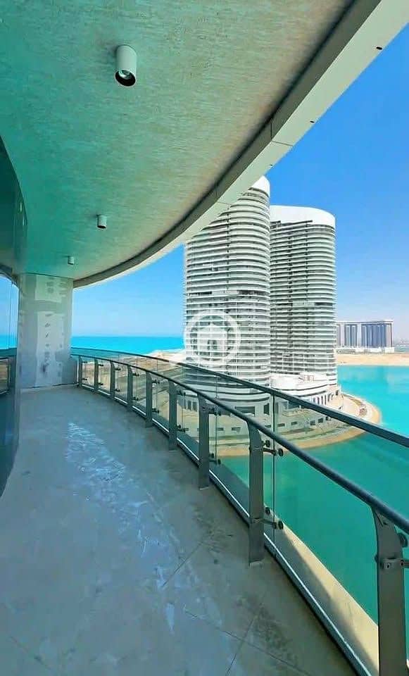 11 544498140_1118936163678283_1543417190149545466_n. jpg