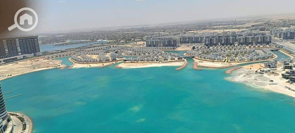 13 562073114_820159000710855_8991874477987300301_n. jpg