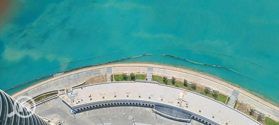 14 563879316_853343267208222_6820674480698917696_n. jpg