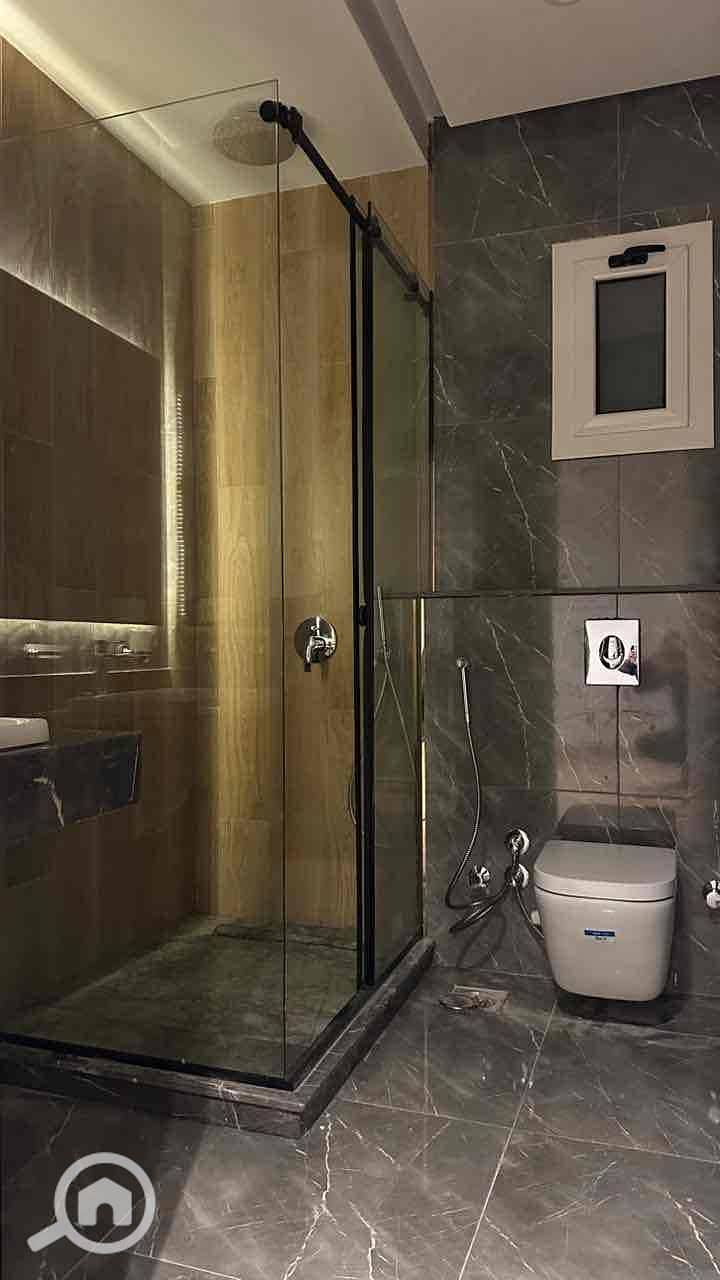 5 39e3b566-cb16-4ce0-ac23-d8e02bb329ca. jpg