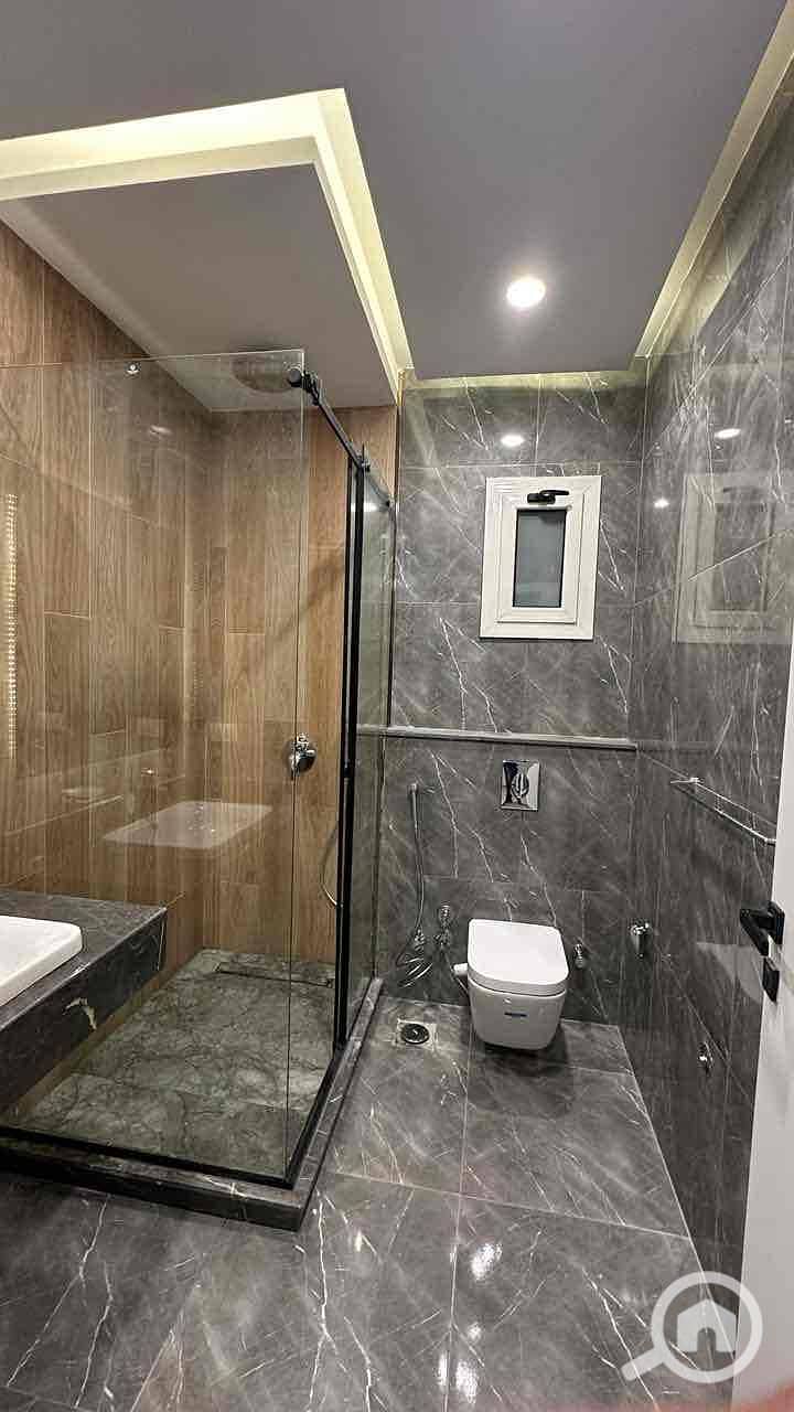 6 2b78773a-69bd-4007-878d-a86d03bba695. jpg