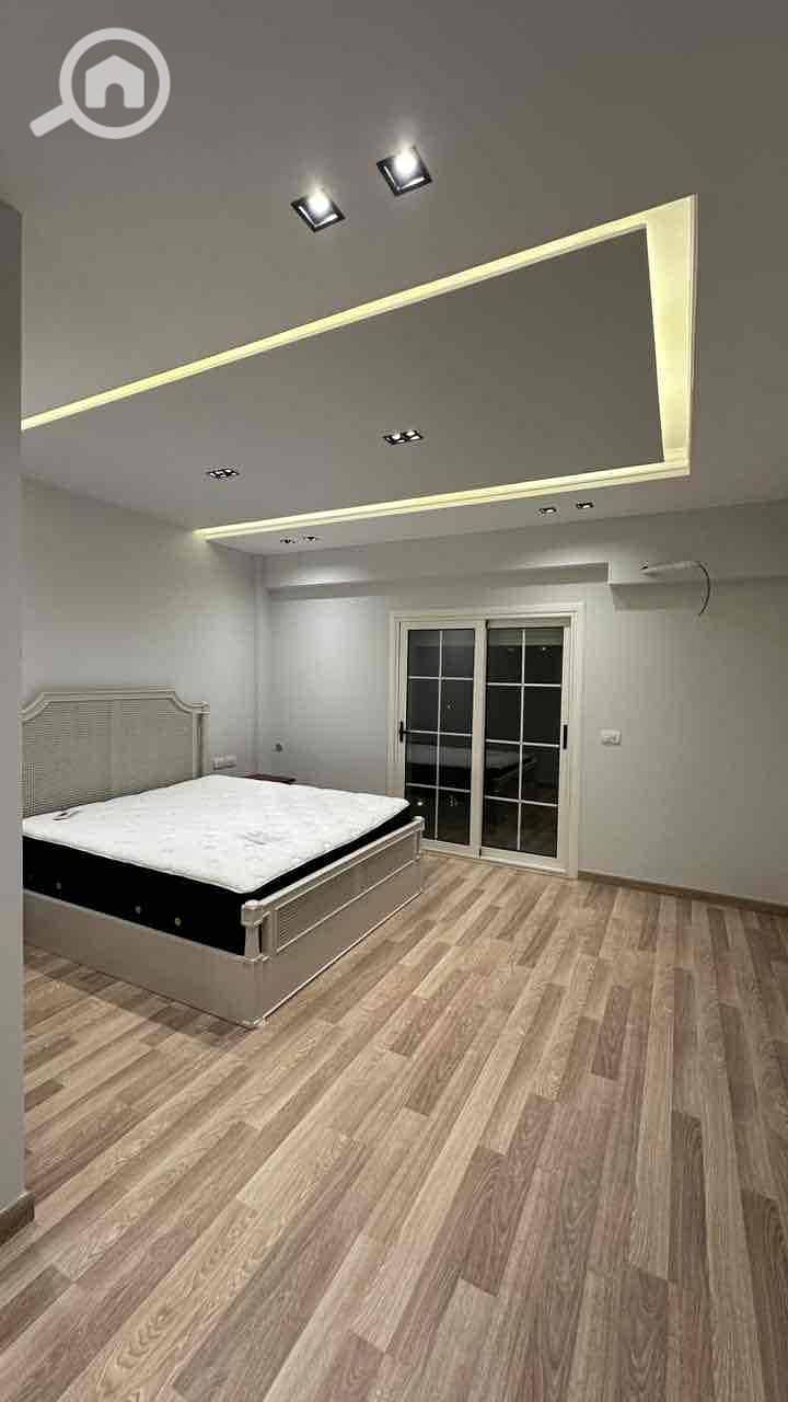 9 293ab447-4c7a-4214-8f66-b4509fb1e8ce. jpg