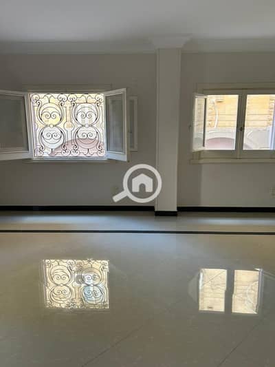 3 Bedroom Flat for Rent in New Cairo, Cairo - IMG-20251029-WA0363. jpg