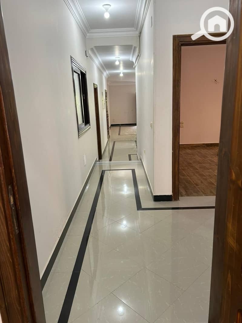 2 IMG-20251029-WA0366. jpg