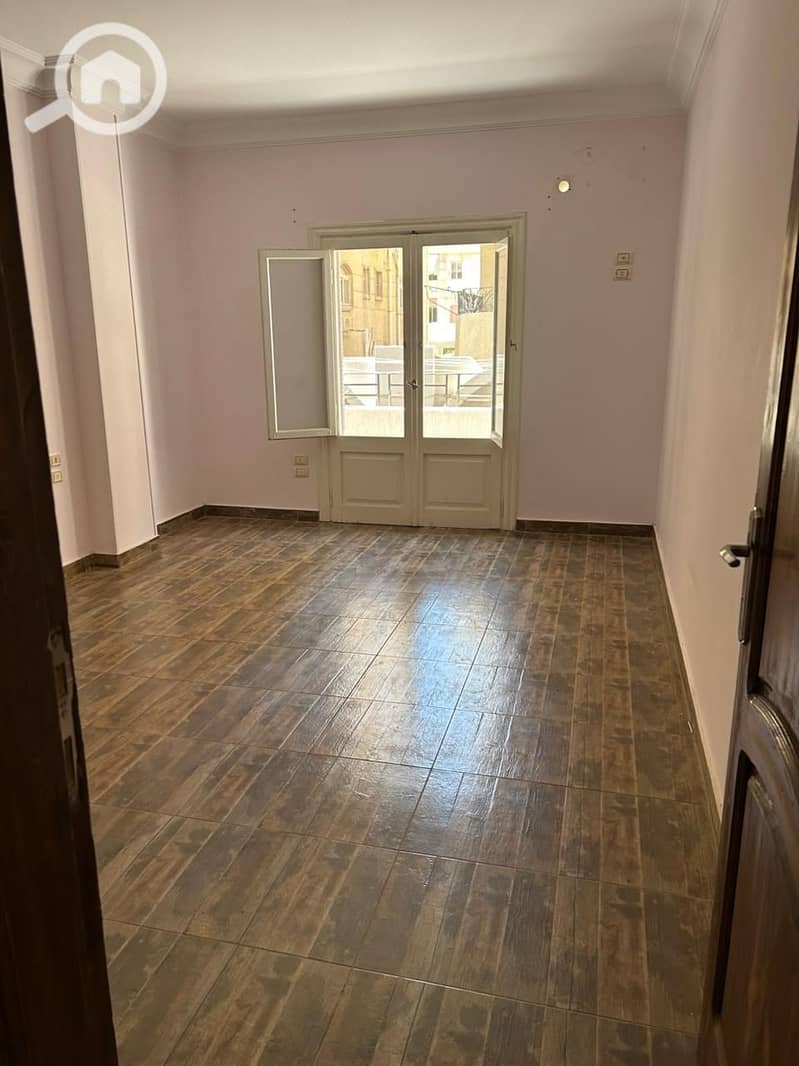 3 IMG-20251029-WA0367. jpg