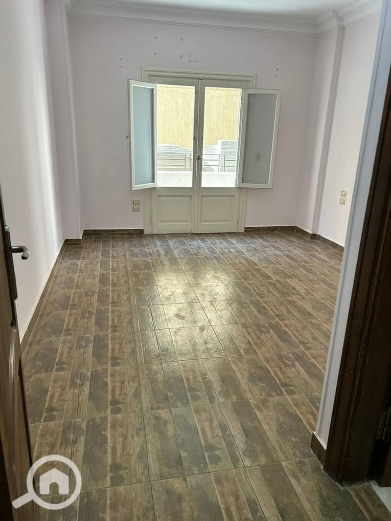 4 IMG-20251029-WA0365. jpg