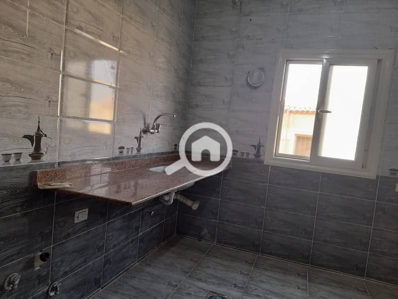 6 IMG-20251109-WA0051. jpg