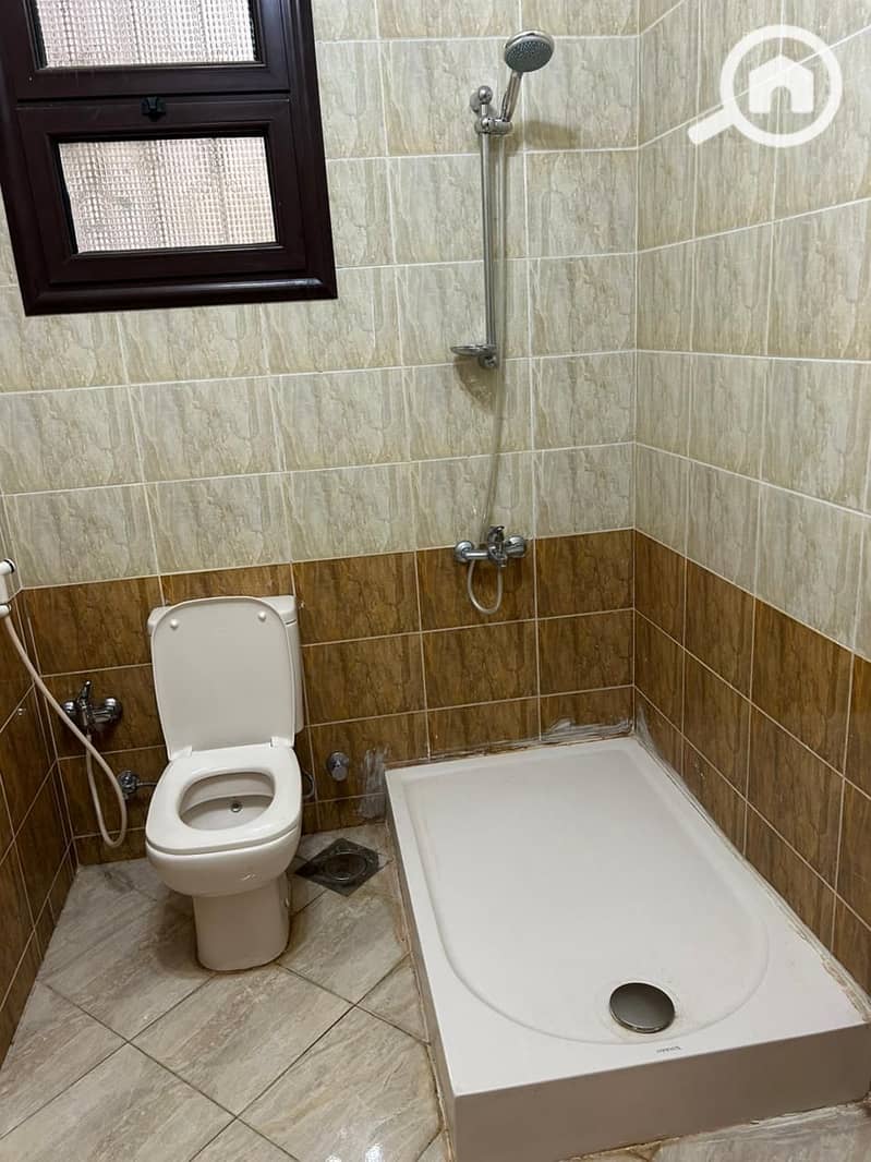 7 IMG-20251029-WA0362. jpg