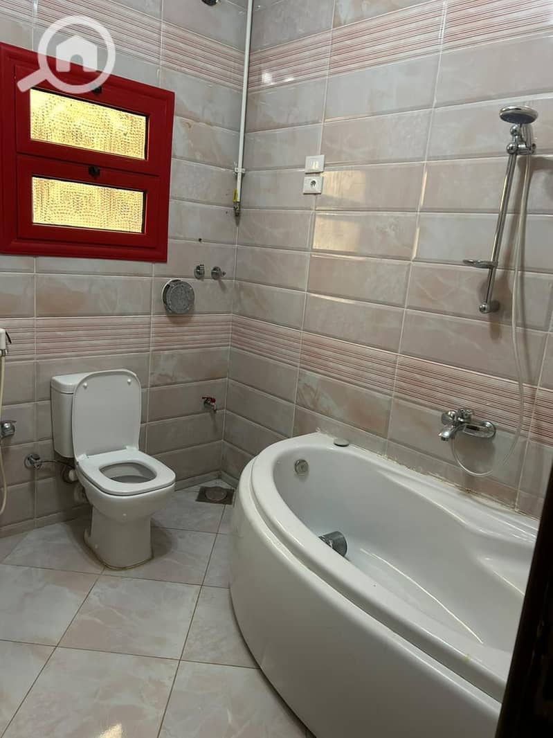 8 IMG-20251029-WA0364. jpg