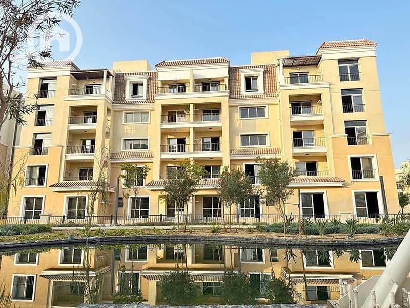 3 499376774_678246551491624_3991086515459179298_n. jpg