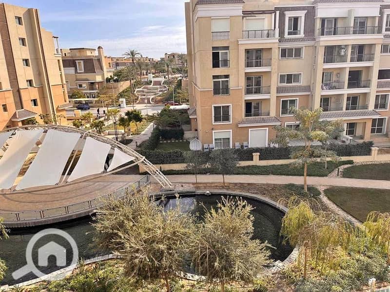 4 514432862_1453790189158290_6449291821801944186_n. jpg