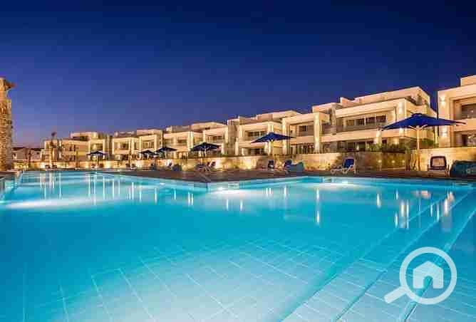 6 1807547-4135ao. webp