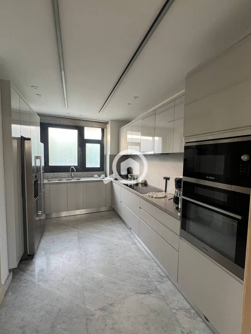 3 photo_2025-07-14_23-04-53. jpg