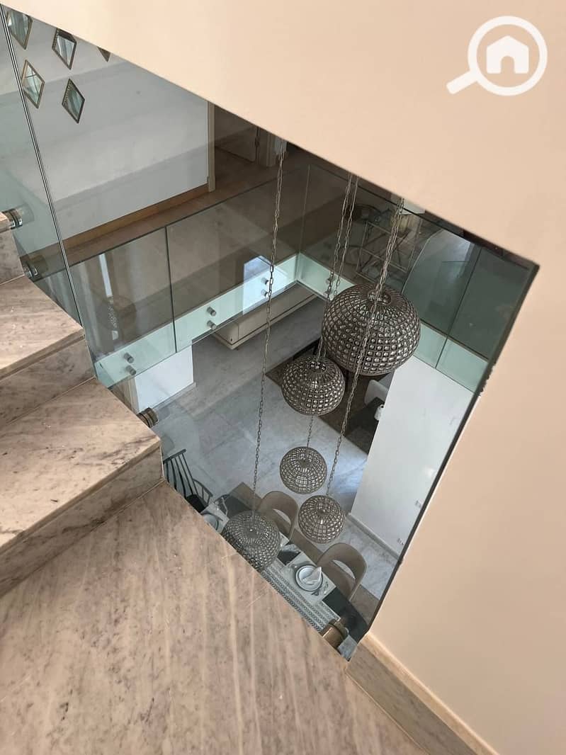 4 photo_2025-07-14_23-02-02. jpg