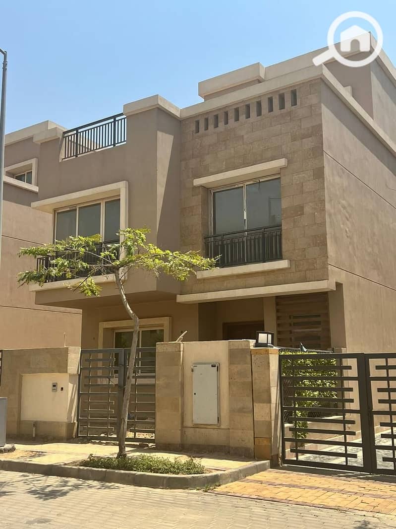 9 WhatsApp Image 2024-05-26 at 2.54. 57 PM (5). jpeg