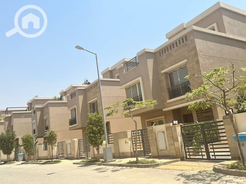 10 WhatsApp Image 2024-08-05 at 2.50. 34 PM. jpeg