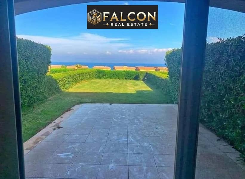 2 475131984_1196566575225565_8466834153566731290_n. jpg