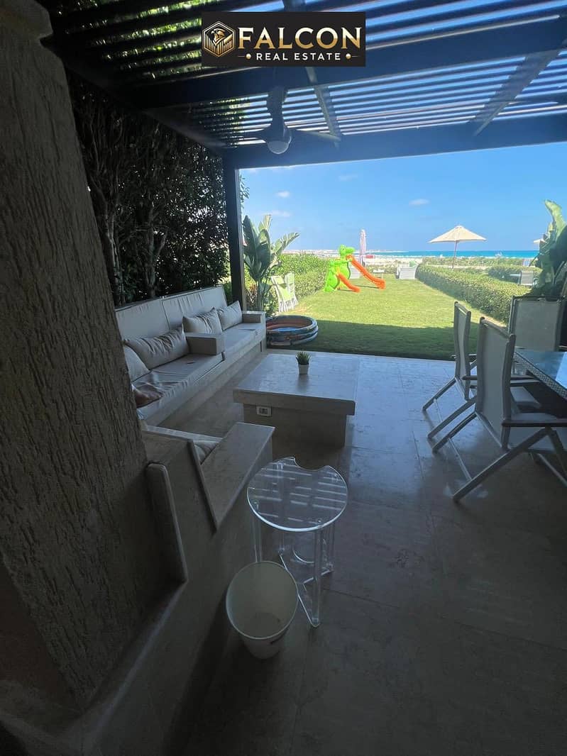 3 491354488_122229409172209532_2844428700216943990_n. jpg