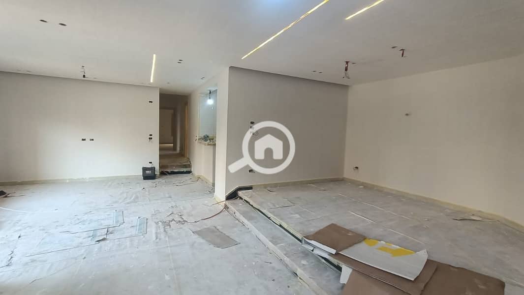 IMG-20251115-WA0189. jpg IMG-20251115-WA0189. jpg