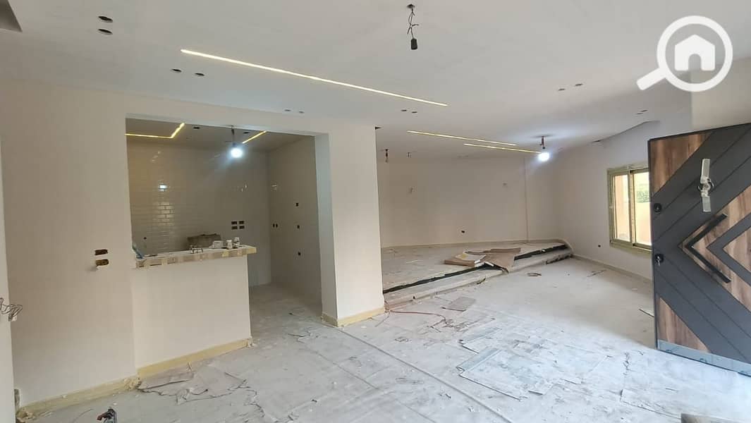 2 IMG-20251115-WA0183. jpg