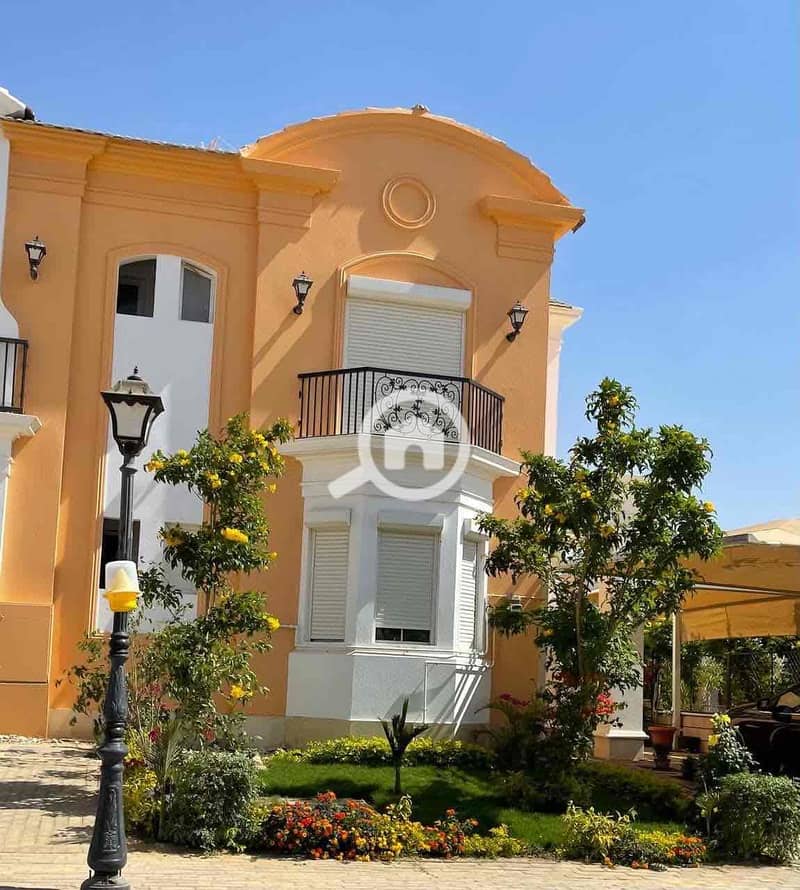 6b1c9c5f-4c91-4b1b-b197-98cca3a7b170. jpg 6b1c9c5f-4c91-4b1b-b197-98cca3a7b170. jpg