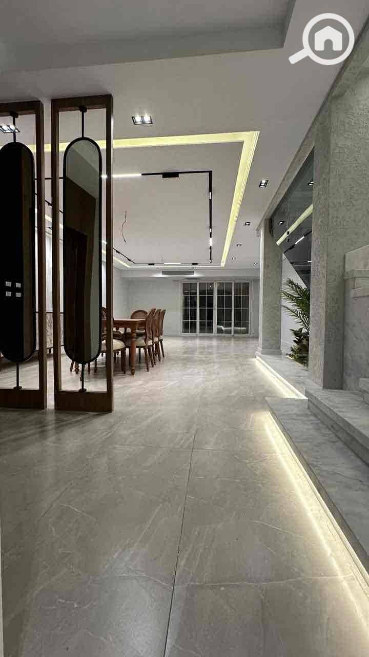 2 1bc31386-1671-4ab9-a2e7-437166e8ba95. jpg