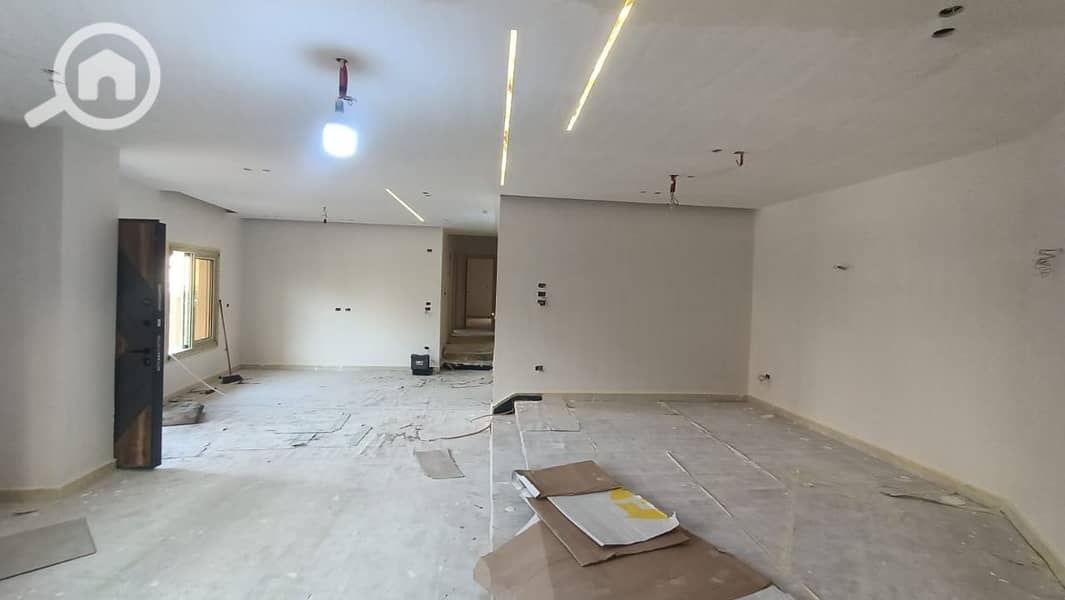 3 IMG-20251115-WA0190. jpg