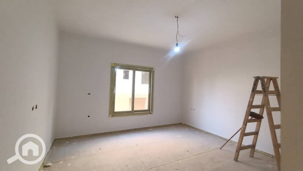 4 IMG-20251115-WA0185. jpg