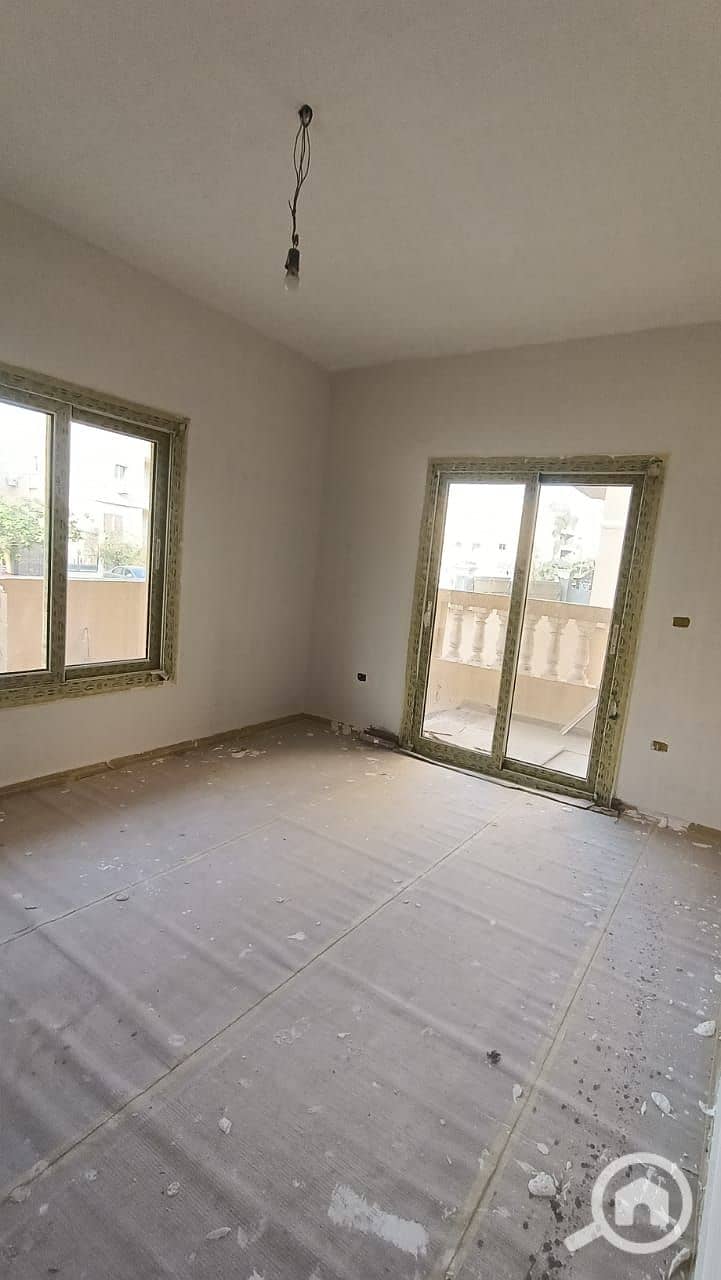 5 IMG-20251115-WA0191. jpg