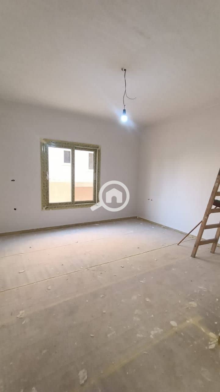 6 IMG-20251115-WA0187. jpg