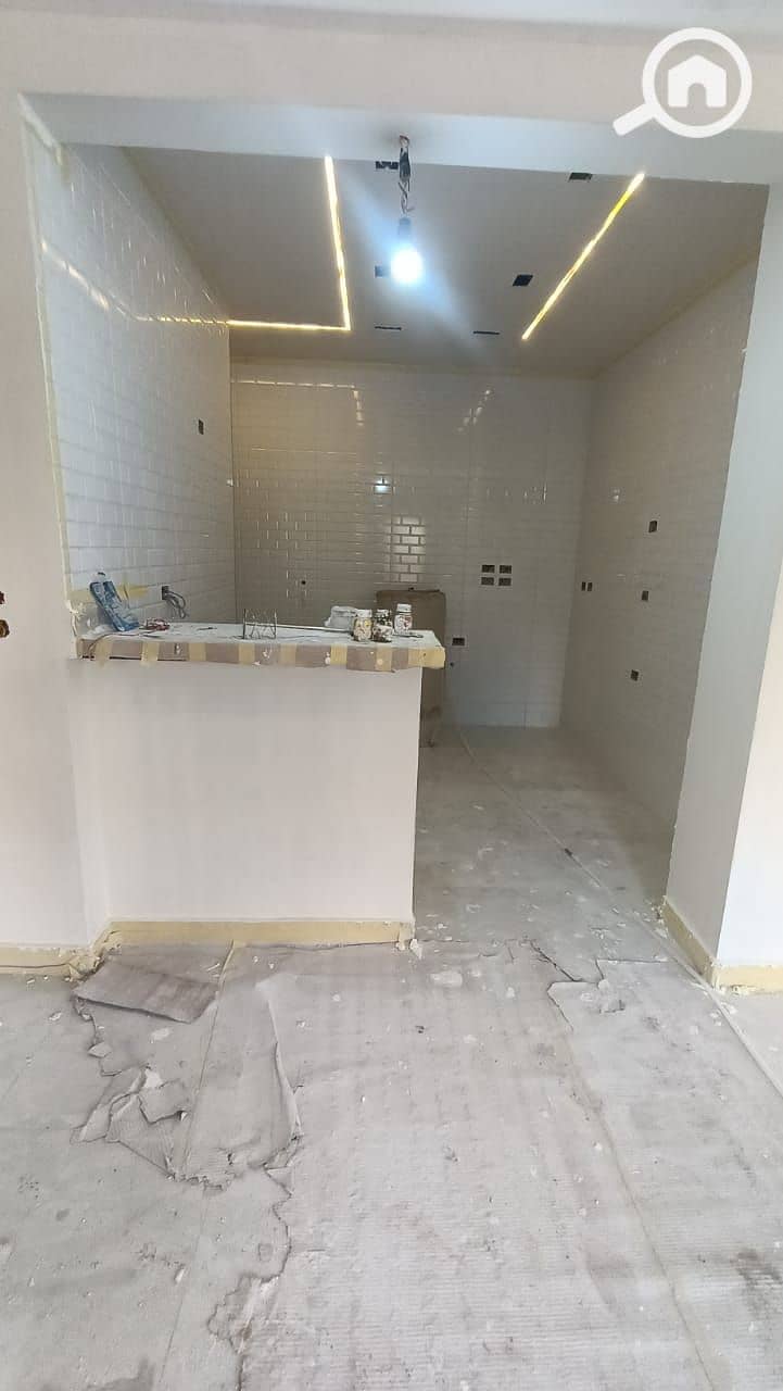 7 IMG-20251115-WA0194. jpg