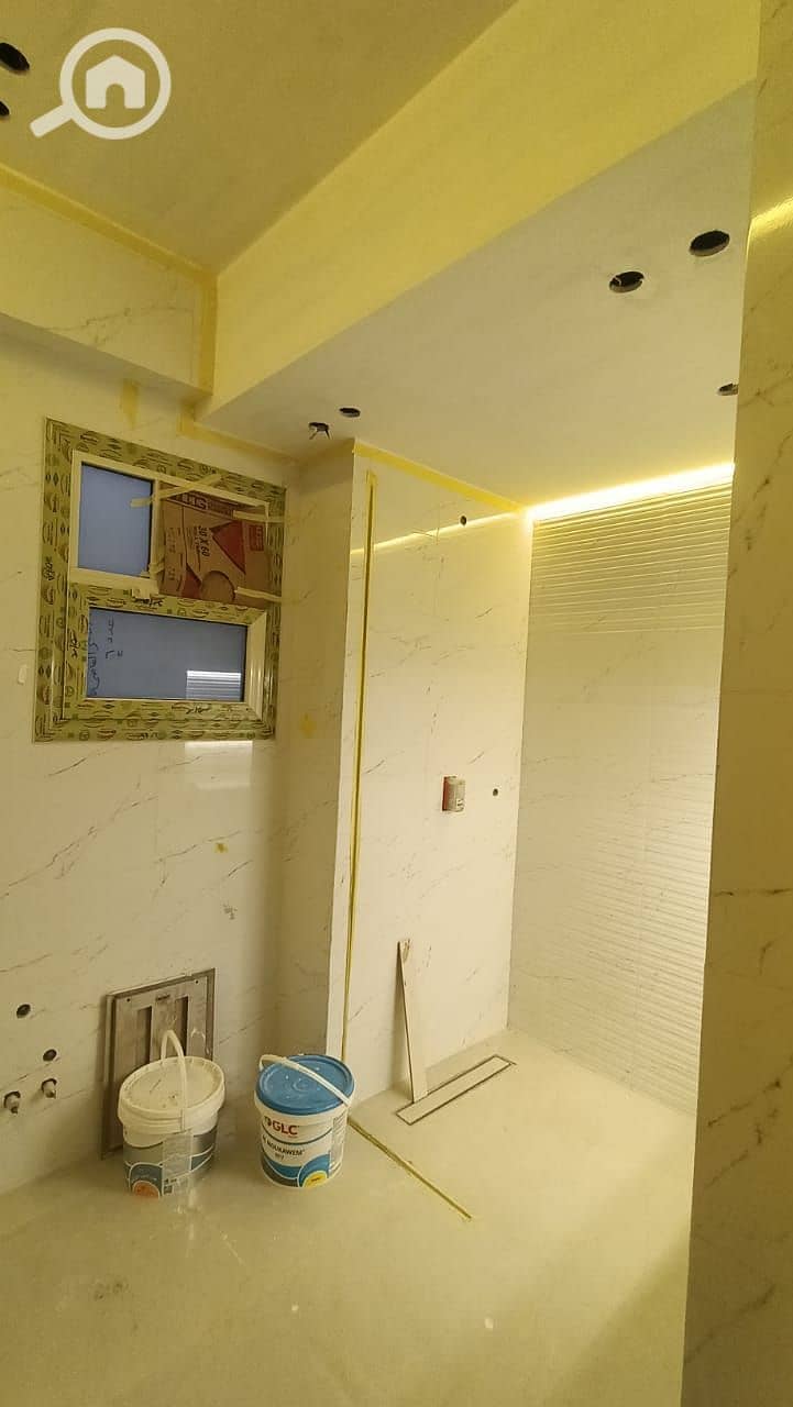 8 IMG-20251115-WA0188. jpg