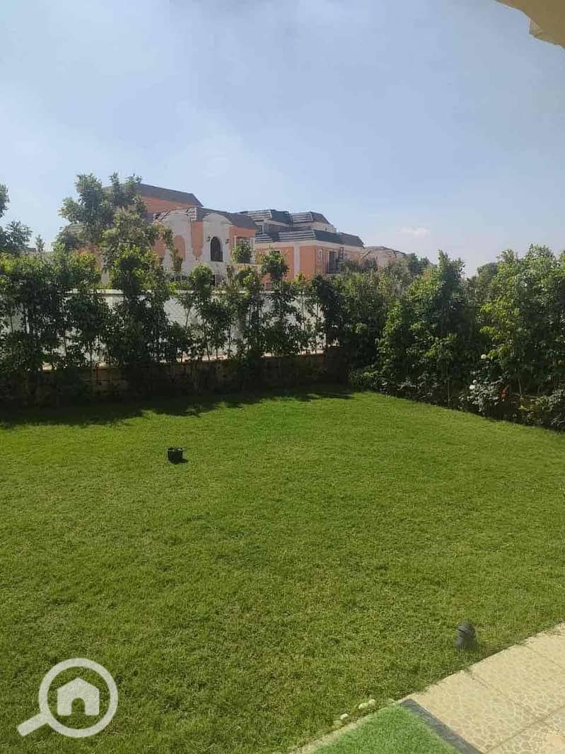 9 7871bafd-8552-483d-8496-663b40d3c817. jpg