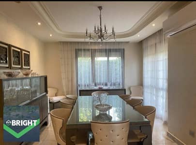 شقة 3 غرف نوم للبيع في القاهرة الجديدة، القاهرة - 0e650c92-8804-4fba-a4c3-15abab3ab9a7. jpg