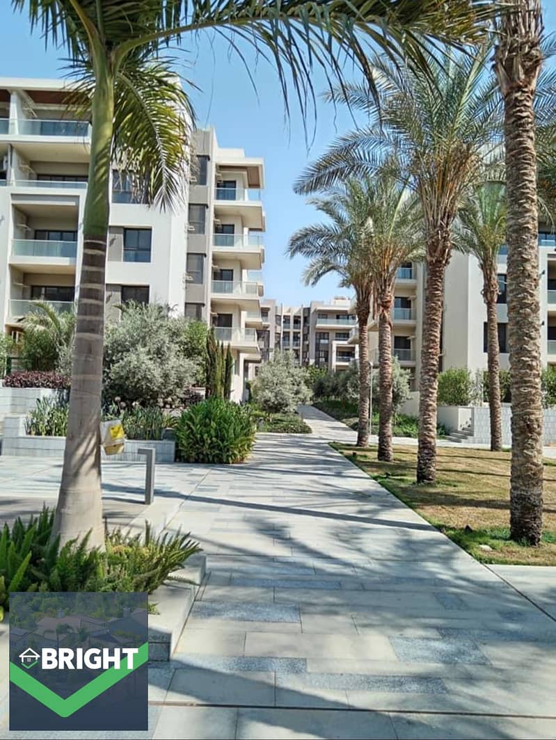 3 IMG-20241014-WA0116. jpg