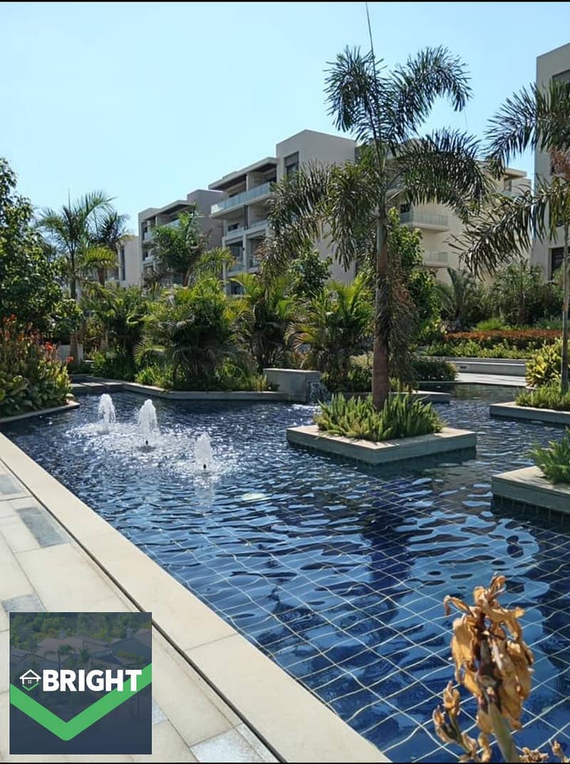 4 IMG-20241014-WA0119. jpg