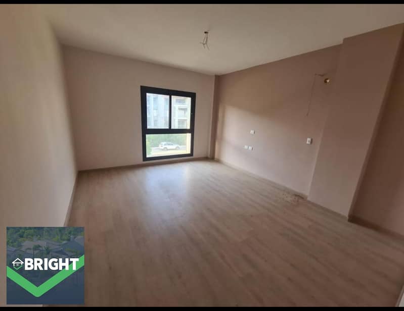 7 IMG-20241014-WA0121. jpg