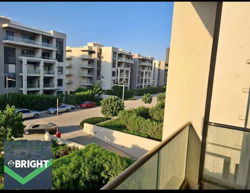 9 IMG-20241014-WA0123. jpg