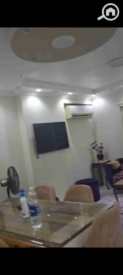 2 Bedroom Flat for Rent in Maadi, Cairo - 1000175653. jpg