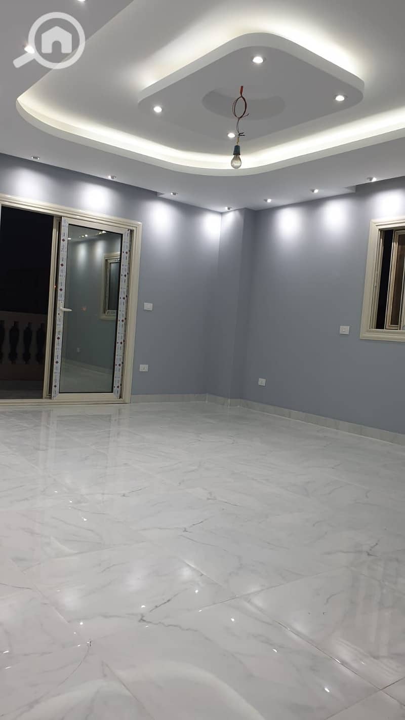 2 IMG-20251115-WA0347. jpg