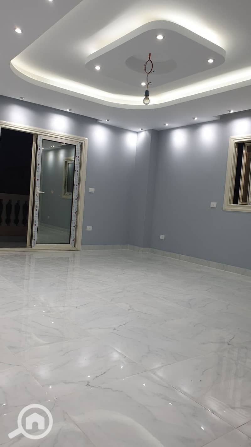 3 IMG-20251115-WA0356. jpg